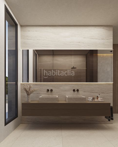 Foto bf892972-a8b8-4712-bfae-13911165758c. Casa a Gargasindi - Garduix - Colina del Sol Calp