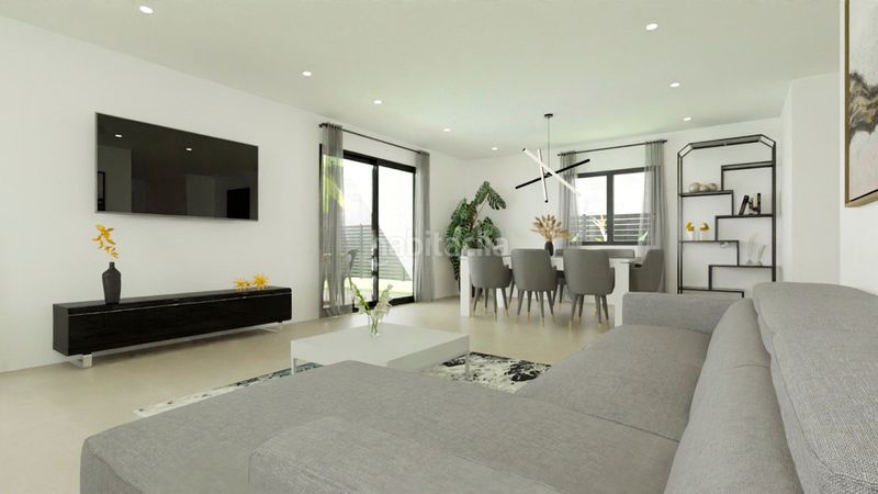 Foto 02de5c4d-38d1-4a03-9c45-3ff44f890ebd. Casa a Monforte del Cid