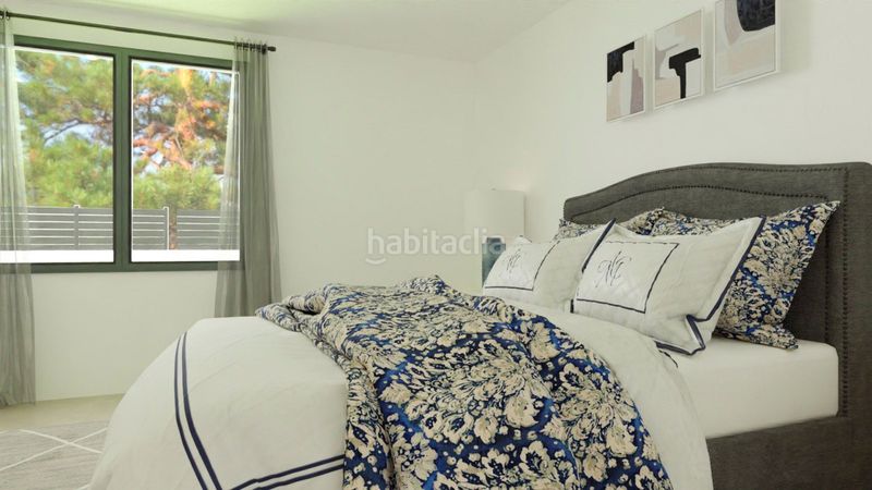 Foto 8f151871-c6a8-4de2-b3cc-86b39ea136d7. Casa a Monforte del Cid