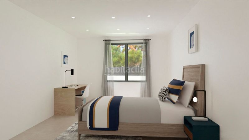 Foto c5f0cea3-d96e-4eaf-a780-4a04310cd7c4. Casa a Monforte del Cid
