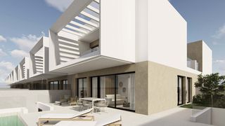 Casa a Dolores