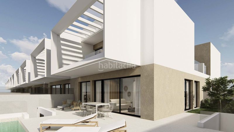 Foto 6aa89adf-035c-4253-8c54-837442f8d58c. Casa en Dolores