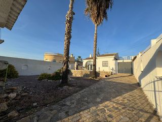 Casa a Centro - Muelle Pesquero