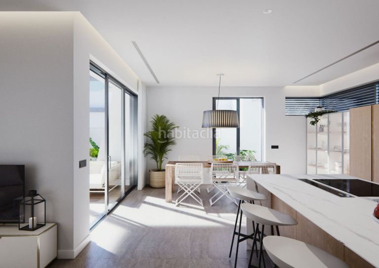 Foto 935ac2ee-1832-410a-8d97-513551536461. Casa a San Javier San Javier