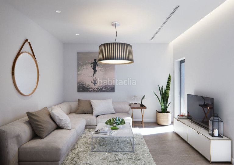 Foto b5d345f6-ece0-4438-9d0f-bf1ebbe2db3f. Casa a San Javier San Javier