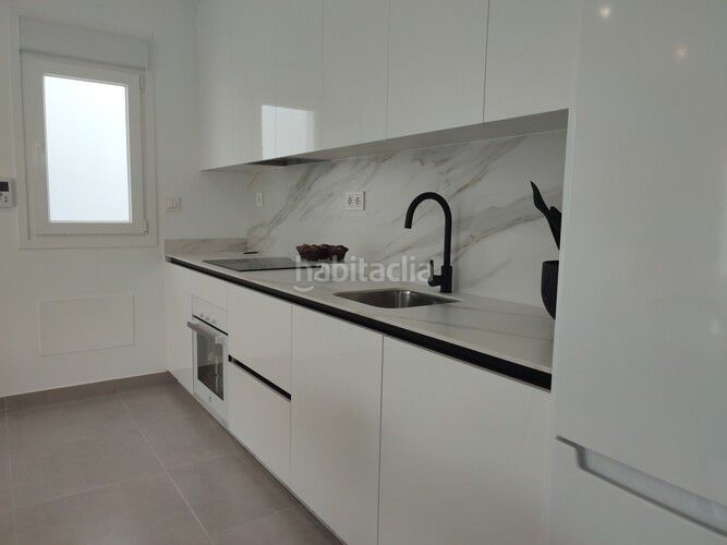 Foto 167a0bfe-5b75-4ea6-82c6-df48974d2a58. Casa a Balsicas Torre - Pacheco