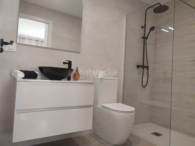 Foto bad3730b-6a91-4033-83b9-8e455b7359f9. Casa a Balsicas Torre - Pacheco