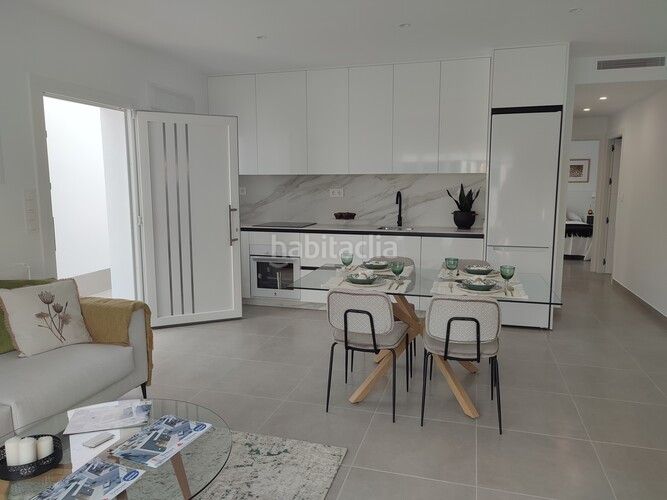 Foto d54c5755-c519-405a-87df-08a5871b505c. Casa a Balsicas Torre - Pacheco