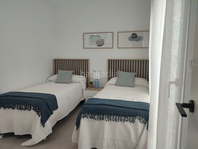 Foto d5cbe921-5c59-48f6-8d55-4b6739e048b2. Casa a Balsicas Torre - Pacheco