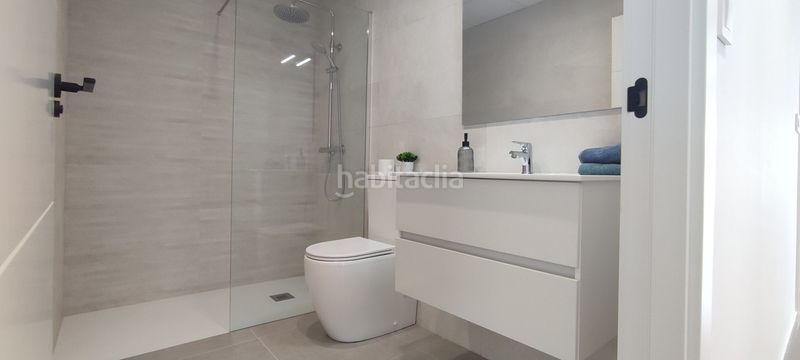Foto d6dc858b-a4b0-4b4a-b918-97e37addd087. Casa a Balsicas Torre - Pacheco
