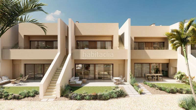 Foto b49f4fa4-5a95-4d8d-bf7e-a2c1d39e54db. Apartament a Roda San Javier
