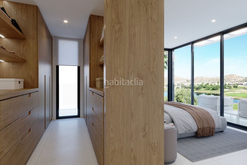 Foto b94670fb-a4d4-4d11-b725-ea2bfe729aa3. Casa a Monforte del Cid