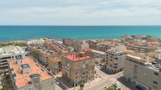 Apartment in Centro - Muelle Pesquero
