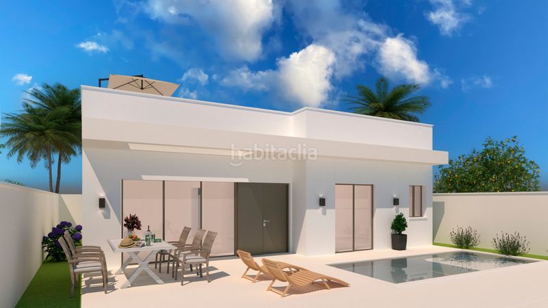 Foto 7c6e6d4d-001b-48a4-a612-afed5f32dfc2. Casa a Sucina Murcia