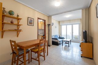 Apartment in Centro - Muelle Pesquero