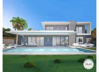 Casa a El Portet-Pla del Mar