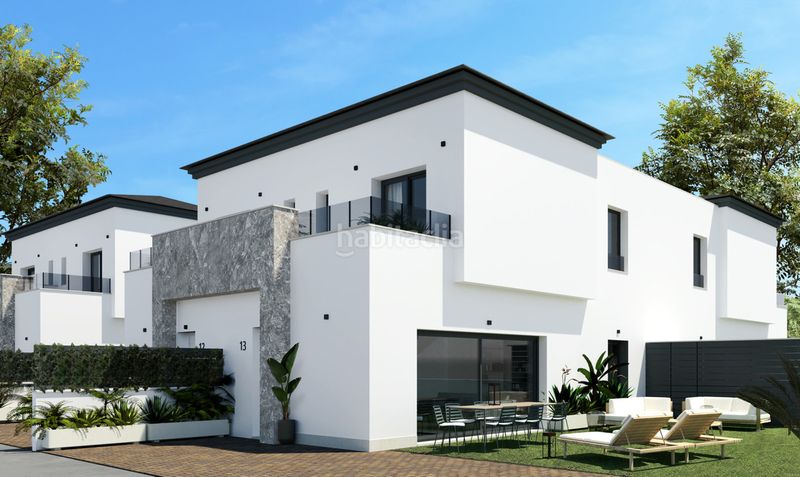 Foto 5580afaf-1165-4338-9d48-3a80dc7c9ce1. Casa a Noroeste Santa Pola