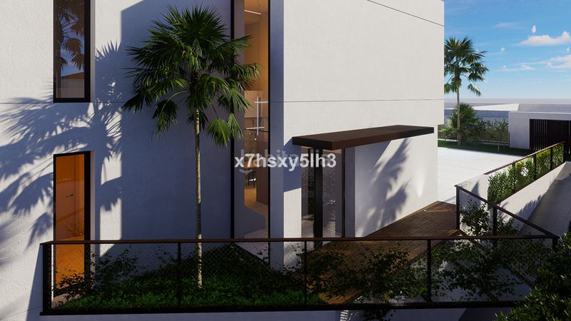 Foto a69e3c33-31e4-4130-946b-e94a0fe717dd. Casa a Cabo Roig Orihuela