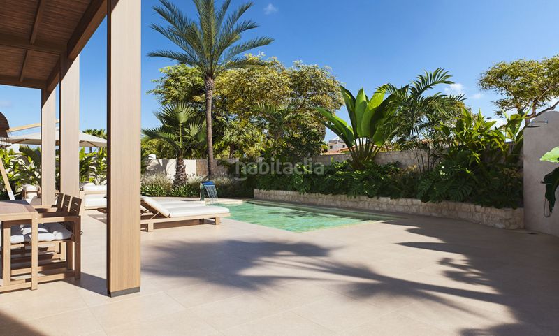 Foto 0d803bfd-f96e-4ca6-badd-d7042181e583. Casa a Cabo de Palos Cartagena