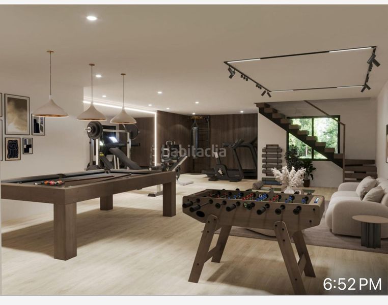 Foto 216d5598-cf7e-4ef3-ae5d-b5bd4013d53d. Apartament amb calefacció a Centro Rojales