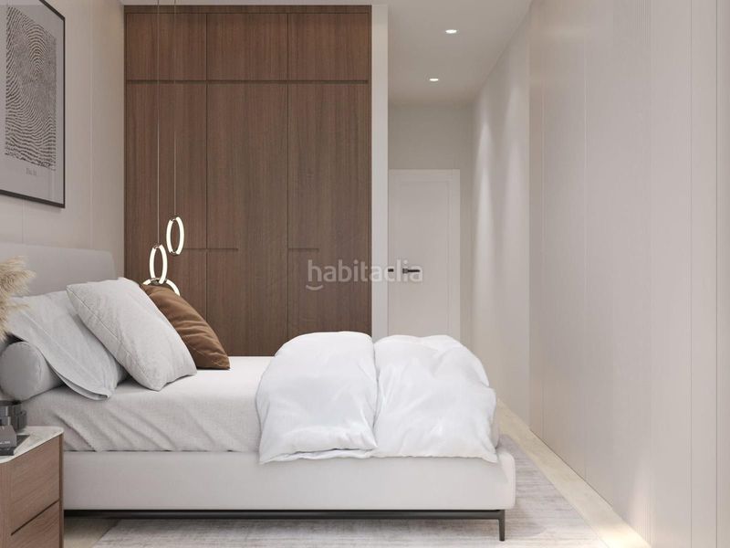 Foto 65a9a4b9-2ff3-44ae-b863-d479f5162749. Apartament amb calefacció a Centro Rojales