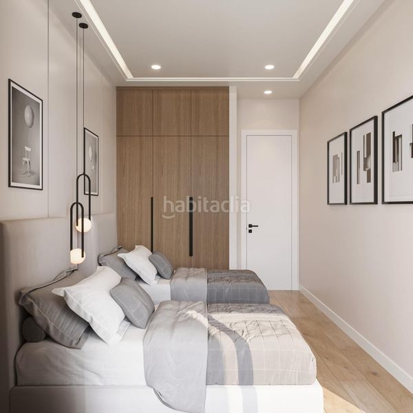 Foto 0193c2ff-45ce-4a14-981c-80101724ac16. Apartamento en Centro Rojales