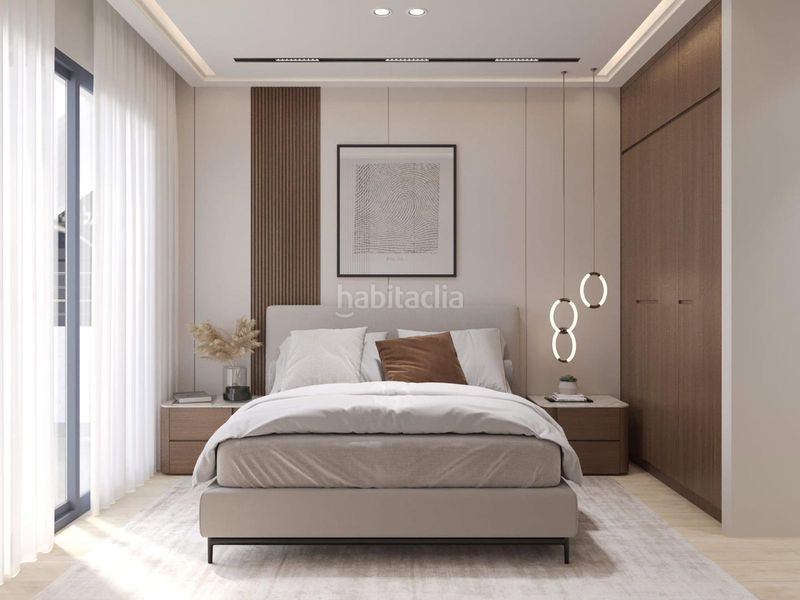 Foto 4397cf0b-d6eb-4bcd-b395-82068155f84f. Apartamento en Centro Rojales