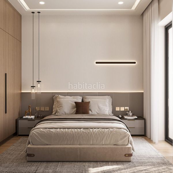 Foto 71db0900-9f44-4dc2-9f91-772957007328. Apartamento en Centro Rojales