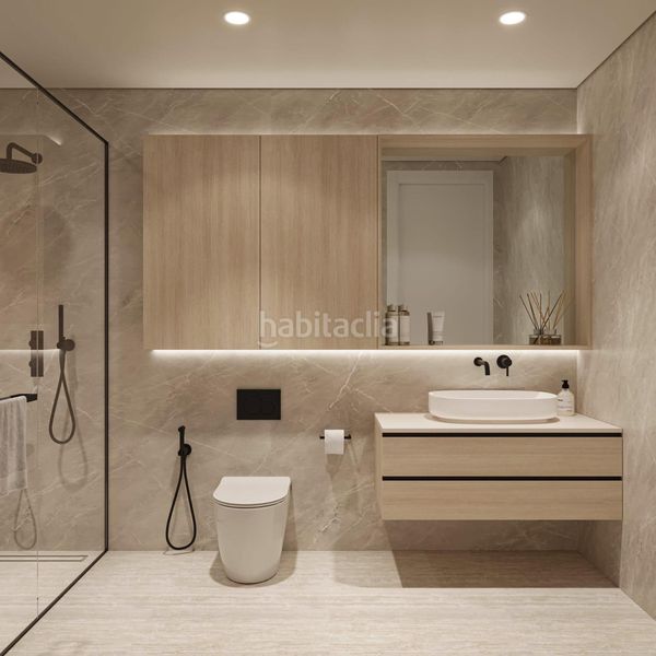 Foto a10abf1c-d45e-4e0e-abc2-76a156255833. Apartamento en Centro Rojales