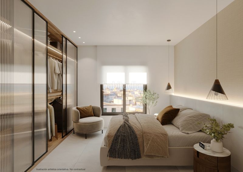 Foto 17b4ce9c-bd10-416c-a2d6-604e4fea7d35. Apartament a Centro Santa Pola