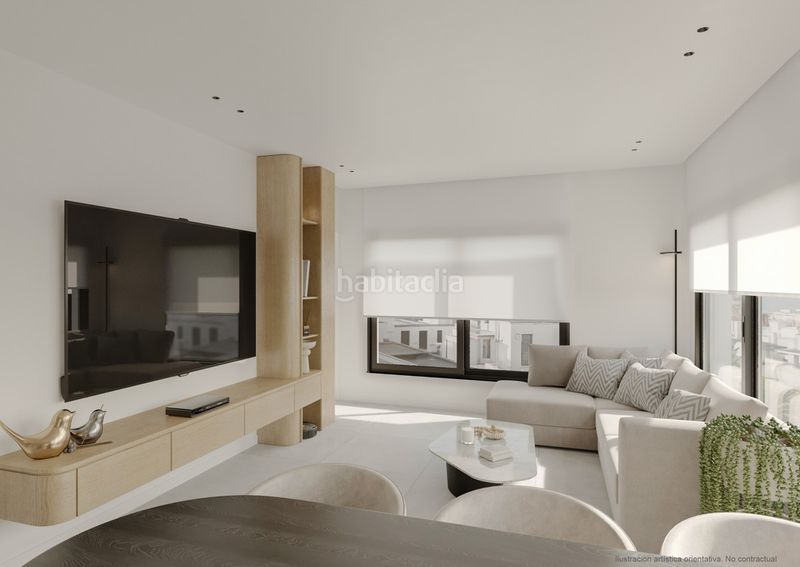 Foto f96b1332-785b-47d1-ae00-c77be25e8bb3. Apartament a Centro Santa Pola