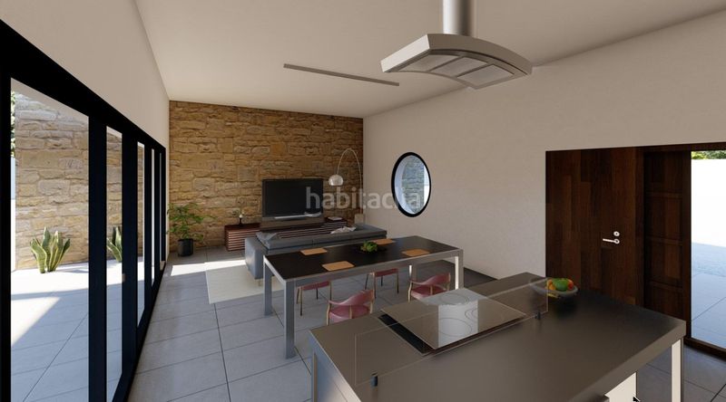 Foto 60f084a1-ab25-4212-971e-6ff403d45ffd. Casa a Pinoso