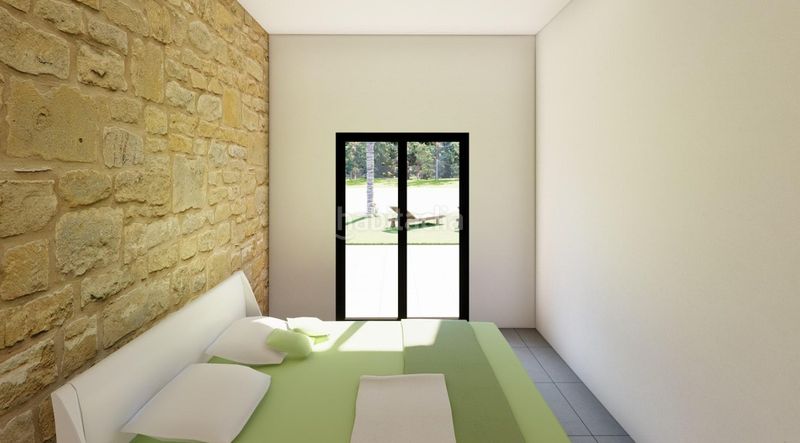 Foto 6d262678-5353-4851-bbf1-9e5630162ab0. Casa a Pinoso