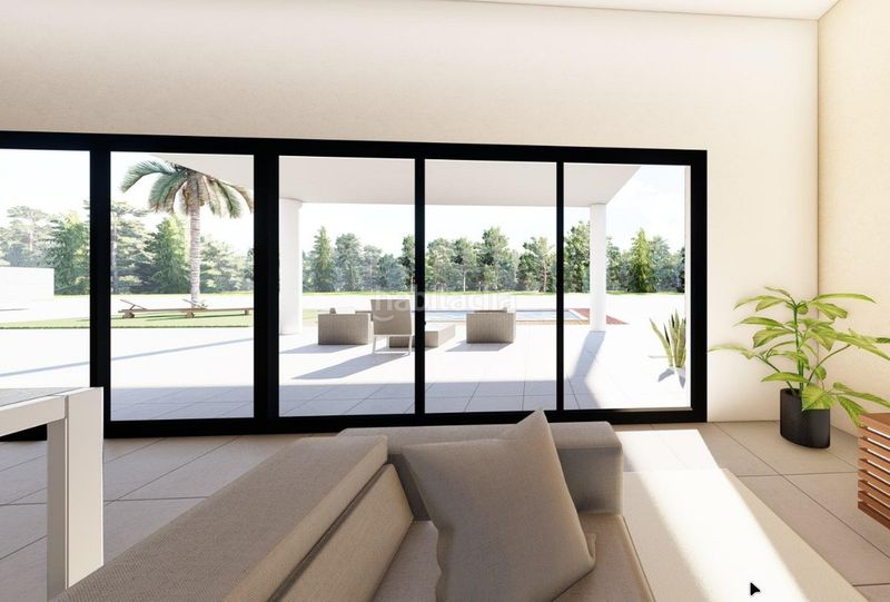 Foto b769e26c-edb5-4b75-bf11-30a4d042c56e. Casa a Pinoso