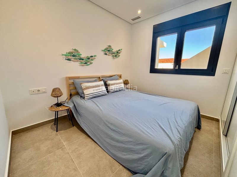 Foto a3e468be-85fa-4300-97d6-b2bc97c2d23a. Casa a Molins - Campanete - San Bartolomé Orihuela