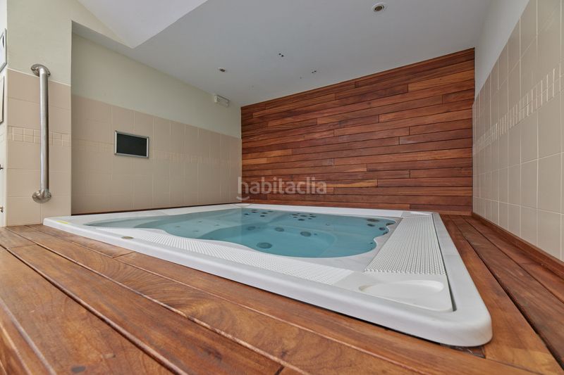 Foto 56955a1a-81e2-4808-9593-6b9e11097d5c. Apartment in Pueblo-Ubanizaciones Alfàs del Pi (l´)