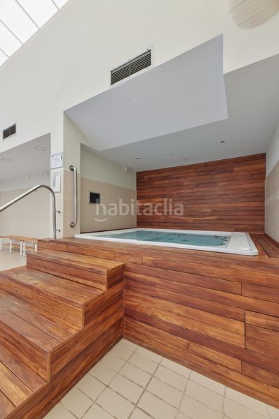 Foto 8ca2e615-511e-408c-a084-416a0ba4fffa. Apartment in Pueblo-Ubanizaciones Alfàs del Pi (l´)