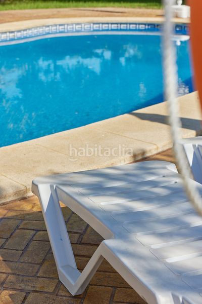 Foto a79fddbe-989d-4c93-9ea6-6f74841f9d93. Apartment in Pueblo-Ubanizaciones Alfàs del Pi (l´)