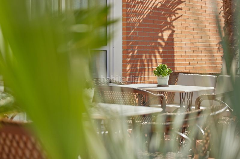 Foto b730c0a6-c09c-4c73-bef1-3e66cee78c16. Apartment in Pueblo-Ubanizaciones Alfàs del Pi (l´)