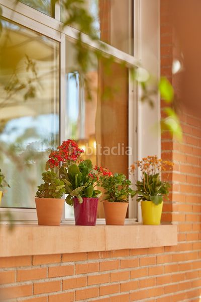 Foto becf31b7-451f-41dd-8aee-1616723e1af1. Apartment in Pueblo-Ubanizaciones Alfàs del Pi (l´)