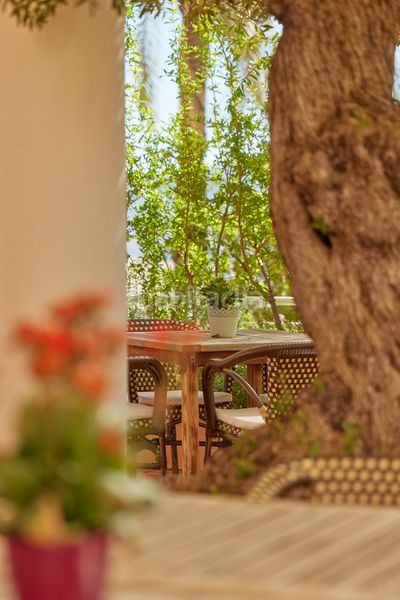 Foto d0ff1eea-1d41-4428-b241-66c6e2640546. Apartment in Pueblo-Ubanizaciones Alfàs del Pi (l´)