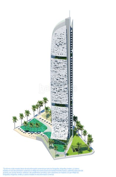 Foto 8b3ce26b-73b7-4677-a805-42c3c10557bb. Apartament a Playa Poniente Benidorm