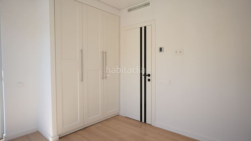 Foto b454408d-aa8c-4b3c-8480-910bf4ef60e8. Casa a Varadero Nucia (la)