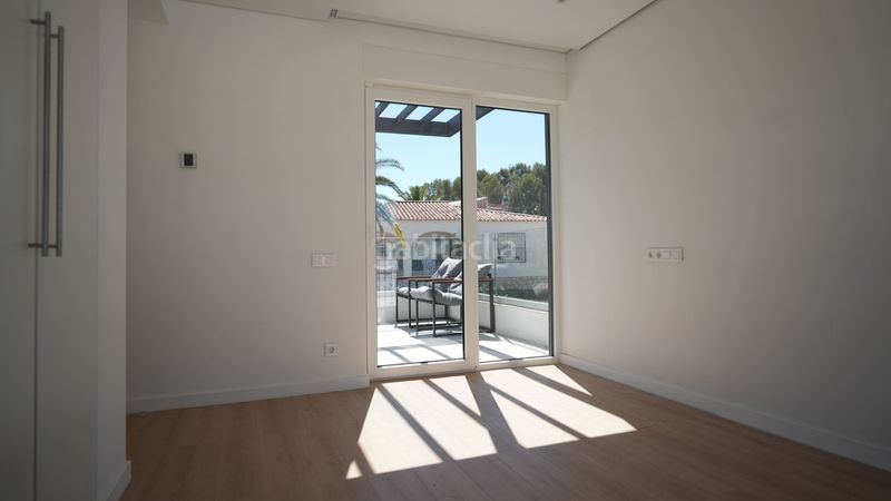 Foto e1212f2e-94ba-46e9-9019-b437e71ad89a. Casa a Varadero Nucia (la)