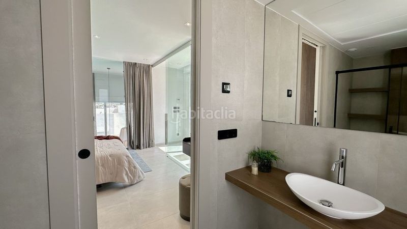 Foto b12ac253-d51c-488c-9d34-5cc7cb50c9f2. Casa a Algorfa