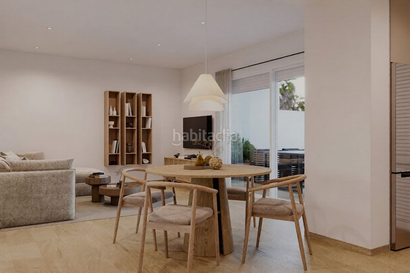 Foto 2fb1c9b4-ca09-4fa9-9c81-497639ce57dd. Apartamento en Algorfa