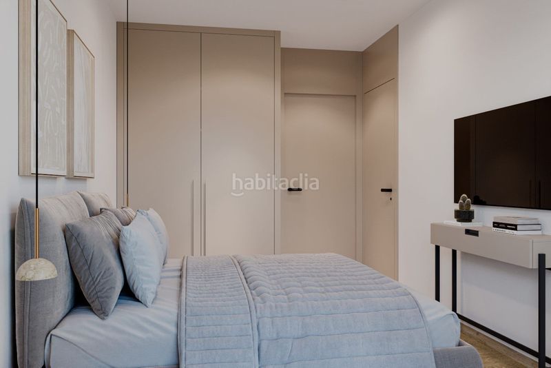 Foto a6debd6b-4832-4d13-b0f1-1ee78843ddc3. Apartamento en Algorfa