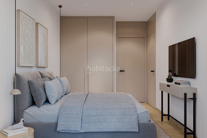 Foto f07aef1e-9644-4197-9137-3d2f8d5eade1. Apartamento en Algorfa