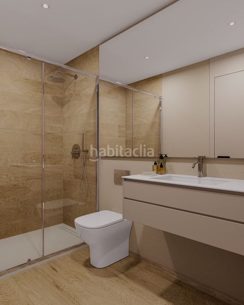 Foto f6f98b59-27f7-4e88-9f8e-9c1bb2bf2a67. Apartamento en Algorfa