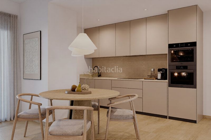 Foto 7c0ee3c9-9624-409c-af9e-b01b1431b605. Apartament a Algorfa